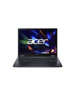 Acer TravelMate P4 14 (TMP414-53RN) i5-1335U/16GB/1TB SSD/14"/LTE/Win11 Pro EDU