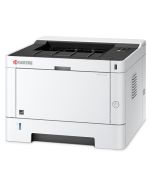 Kyocera ECOSYS PA3500x A4/35ppm/1200x1200 dpi/LAN/ 256MB