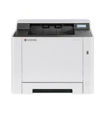 Kyocera ECOSYS PA2101cwx color A4/21ppm/1200x1200/512GB/Duplex/USB/LAN Wi-Fi