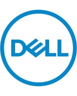 Dell 3Y ProSpt to 4Y ProSpt Dell Laptops