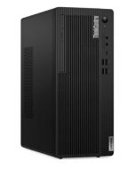 Lenovo ThinkCentre M75t G5 Tower Ryzen 5 8500G/16GB/512GB SSD/3yOnsite/Win11 Pro/černá