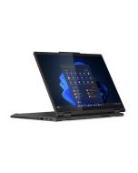 Lenovo ThinkPad T14s 2-in-1 G1 Core Ultra 5 225U/16GB/512GB SSD/14" WUXGA IPS Multi-Touch/Win11 Pro/černá