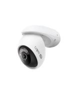TP-Link Tapo C560WS - Venkovní otočná bezpečnostní Wi-Fi kamera