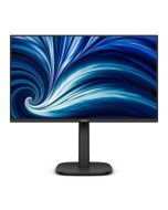 Philips LCD 24B2N3200J 23,8" IPS/1920x1080@120Hz/4ms/300cd/VGA/HDMI/DP/4xUSB/Repro/Pivot/HAS/VESA
