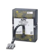 APC RBC32 BR1000I, BR800I, BR800-FR, BR1000-FR