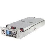 APC RBC43 pro SUA2200RMI2U, SUA3000RM2U, SUA3000RMI2U, SMT2200RMI2U, SUM3000RMXLI2U