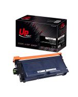 UPrint kompatibilní toner s TN3600XXL, black, 11000str.