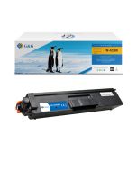 G&G kompatibilní toner s Brother TN423BK, NT-CB423BK, black, 6500str.