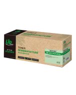 UPrint kompatibilní toner s Brother TN423BK, TN423BK, black, 6500str.