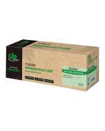 Uprint kompatibilní toner s Brother TN423C, cyan, 4000str.