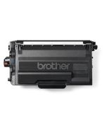 TN3600XL Toner pro HL-L5210, 6210, 6410, MFC-L5710, 6710, 6910 tiskárny, černá, 6 tis. stran, BROTHE