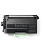 TN3600XXL Toner pro HL-L5210, 6210, 6410, MFC-L5710, 6710, 6910 tiskárny, černá, 11 tis. stran, BROT