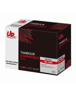 UPrint kompatibilní válec DR3600, black, 75000str.