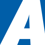 AVACOM