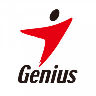 Genius