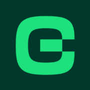 Greencell