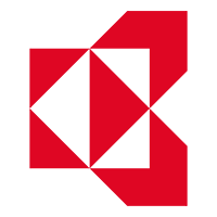 Kyocera
