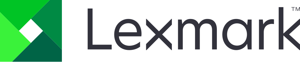 Lexmark