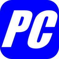PremiumCord