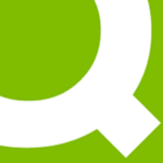 Q-Connect