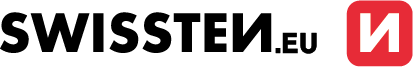 Swissten