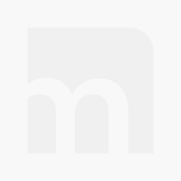 AOC LCD Q32E4U 31,5" IPS/2560x1440@100Hz/4ms/350cd/2xHDMI/DP/4xUSB/Repro/Pivot/HAS/VESA