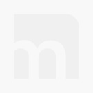 AOC LCD X24E4U 24" IPS 16:10/1920x1200@100Hz/4ms/300cd/VGA/HDMI/DP/4xUSB/Repro/Pivot/HAS/VESA